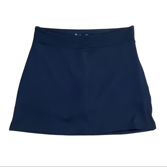 Tranquility Colorado Clothing Skort - Picture 6 of 6